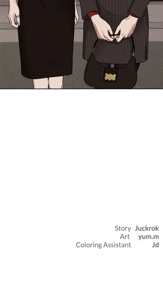 Read Dignity Proof chapter 5.1 image 56 on Lezhin