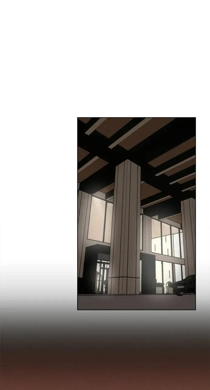 Read Dignity Proof chapter 5.2 image 0 on Lezhin