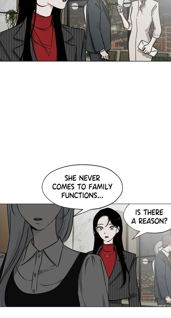 Read Dignity Proof chapter 5.2 image 15 on Lezhin