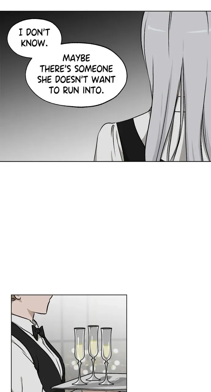 Read Dignity Proof chapter 5.2 image 16 on Lezhin