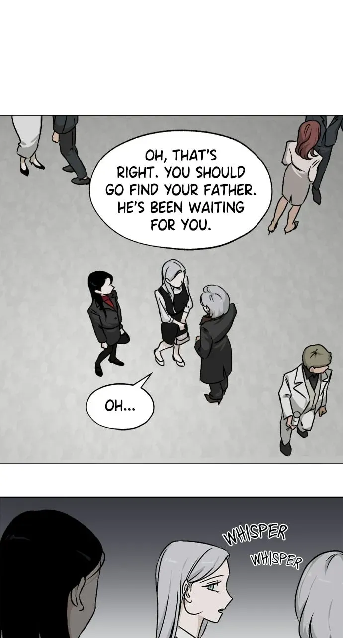 Read Dignity Proof chapter 5.2 image 22 on Lezhin