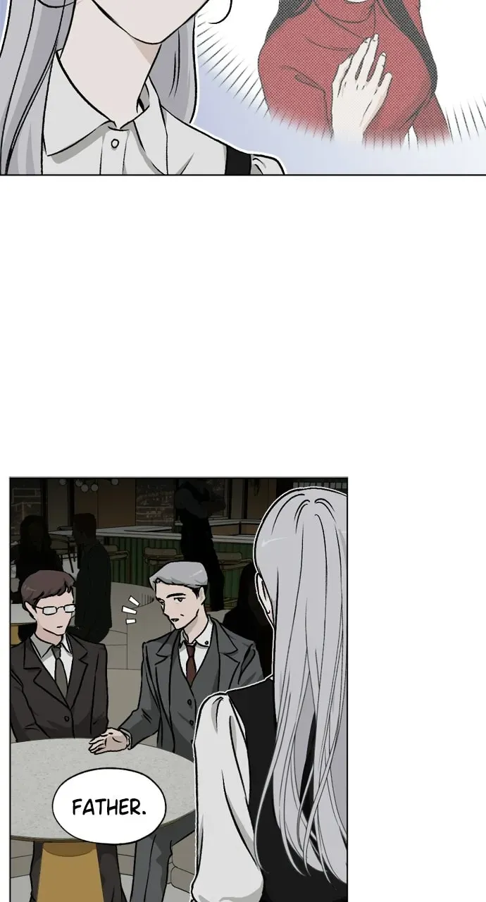 Read Dignity Proof chapter 5.2 image 28 on Lezhin