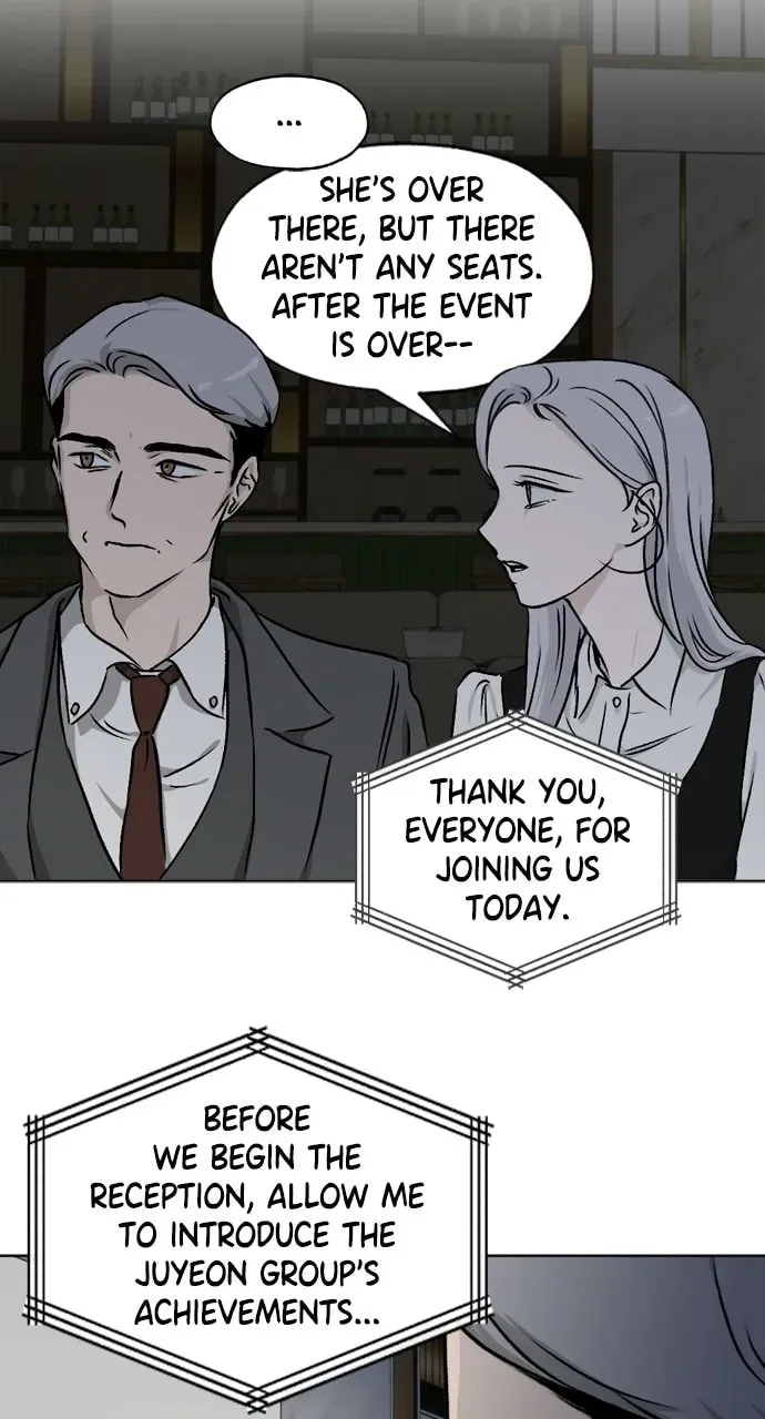 Read Dignity Proof chapter 5.2 image 31 on Lezhin