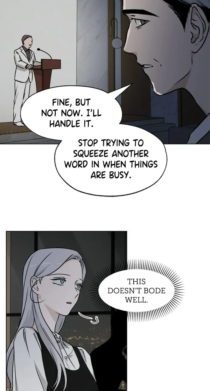 Read Dignity Proof chapter 5.2 image 32 on Lezhin