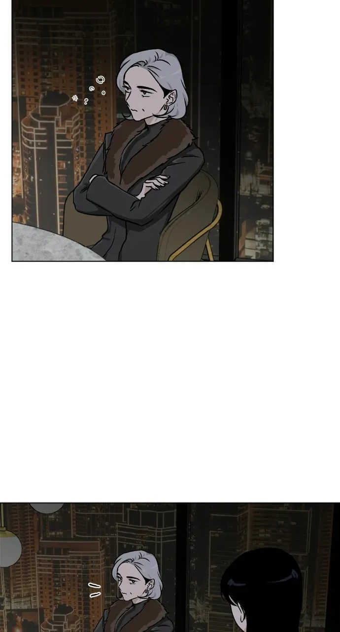 Read Dignity Proof chapter 5.2 image 35 on Lezhin