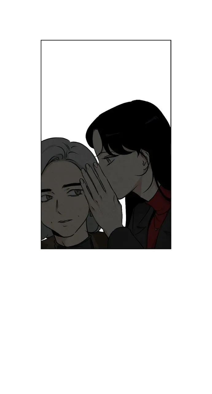 Read Dignity Proof chapter 5.2 image 44 on Lezhin