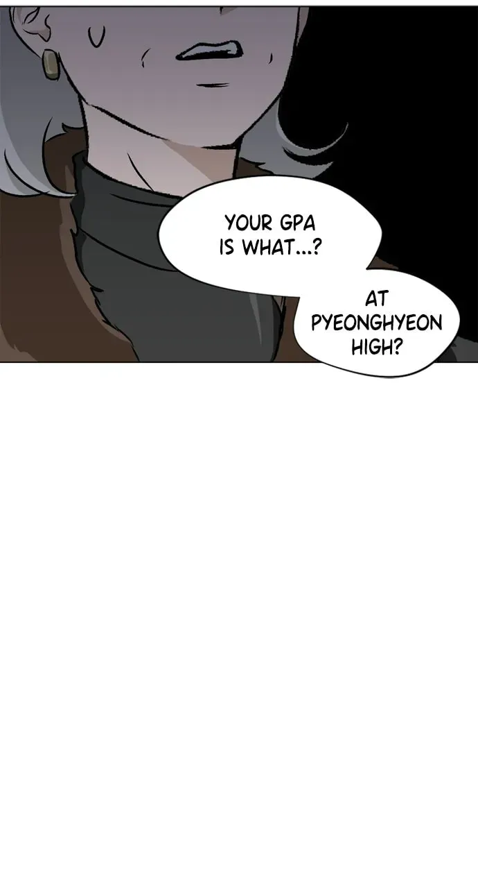 Read Dignity Proof chapter 5.2 image 45 on Lezhin