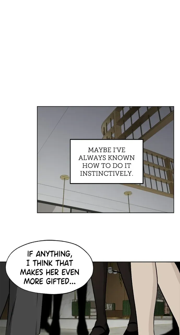 Read Dignity Proof chapter 5.2 image 46 on Lezhin