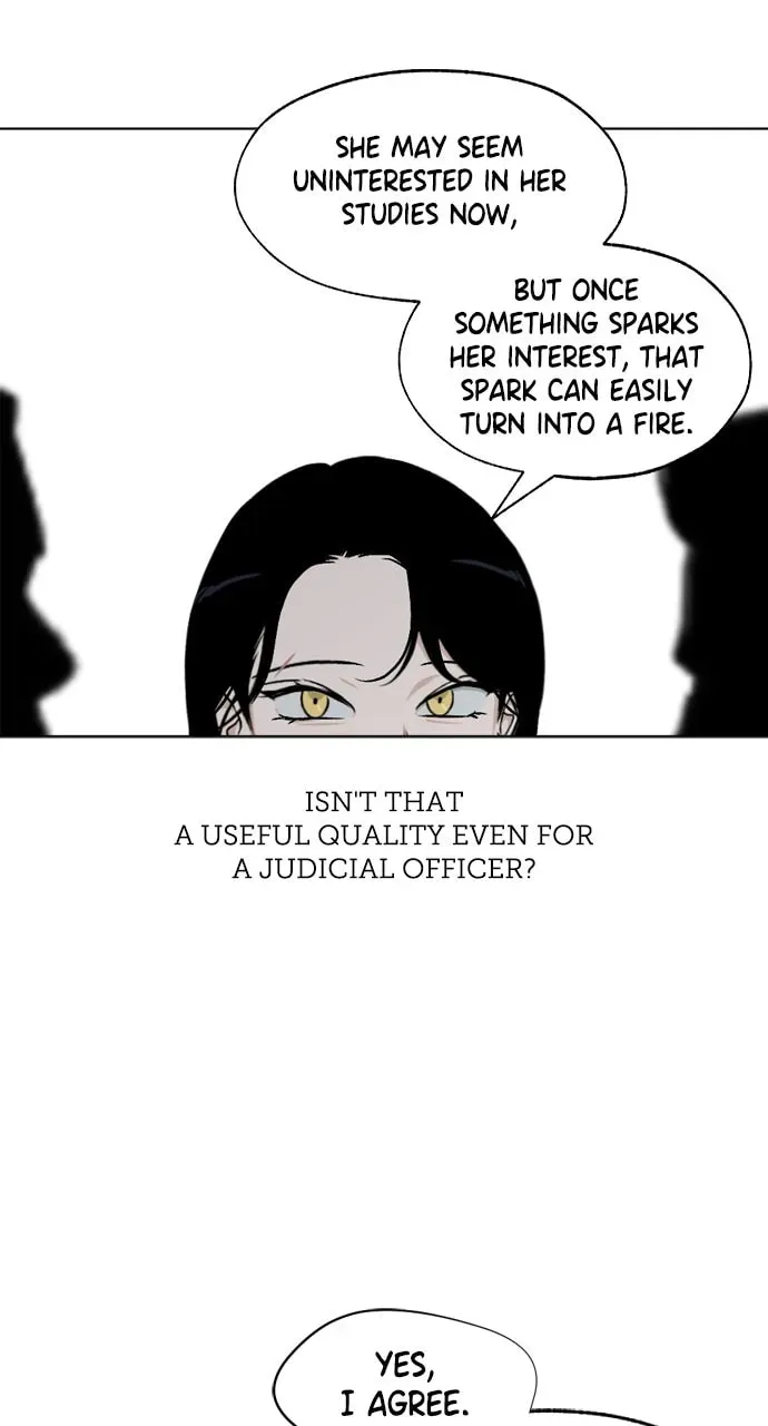 Read Dignity Proof chapter 5.2 image 48 on Lezhin