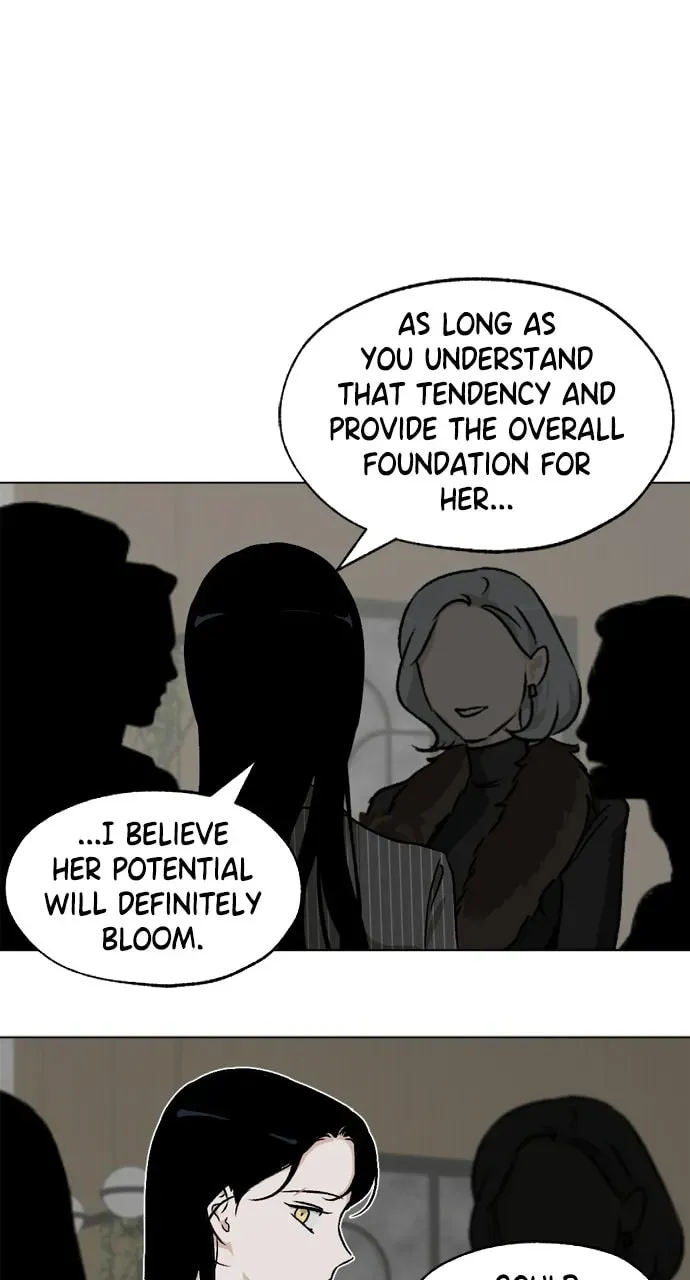 Read Dignity Proof chapter 5.2 image 50 on Lezhin