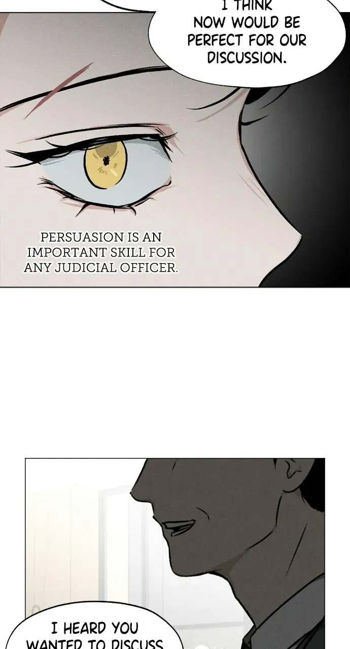 Read Dignity Proof chapter 5.2 image 55 on Lezhin