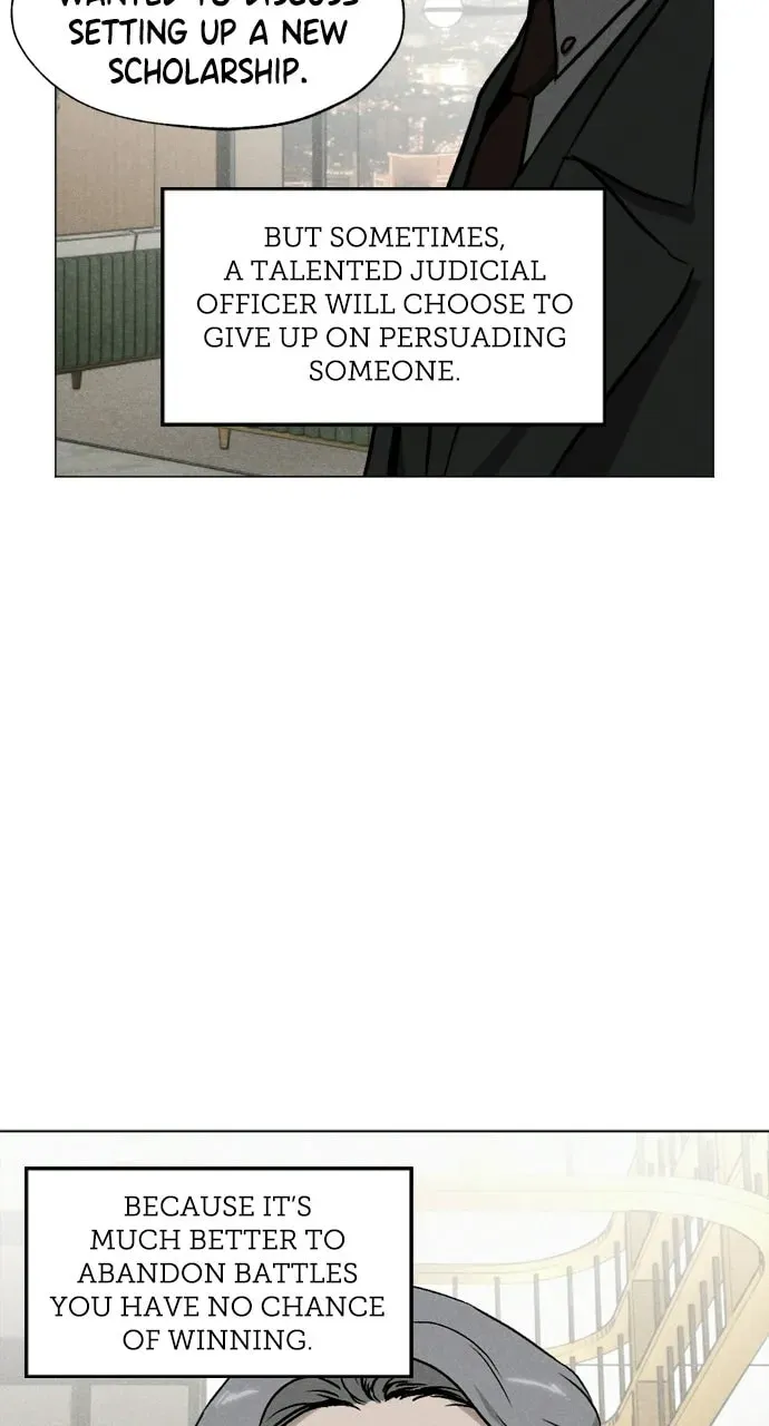 Read Dignity Proof chapter 5.2 image 56 on Lezhin