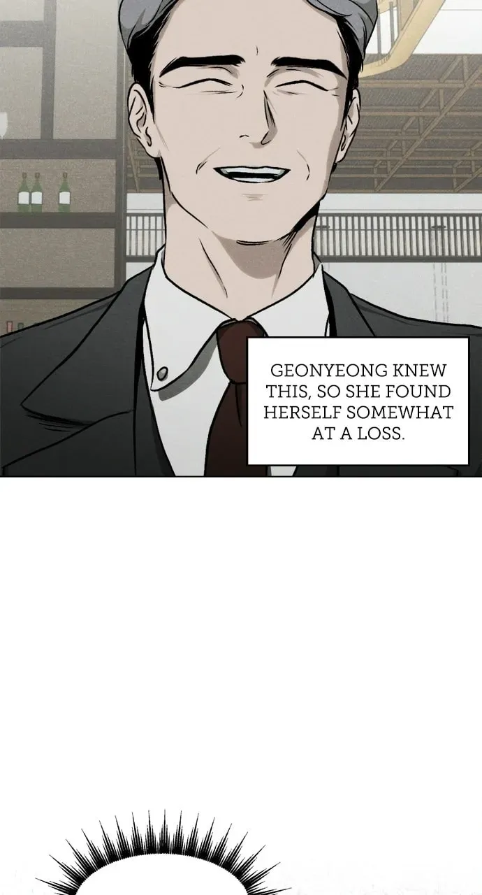 Read Dignity Proof chapter 5.2 image 57 on Lezhin