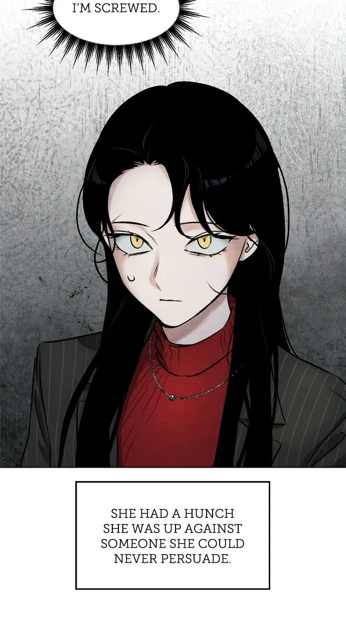 Read Dignity Proof chapter 5.2 image 58 on Lezhin