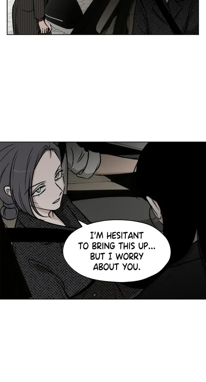 Read Dignity Proof chapter 5.2 image 7 on Lezhin