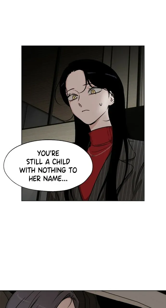 Read Dignity Proof chapter 5.2 image 8 on Lezhin
