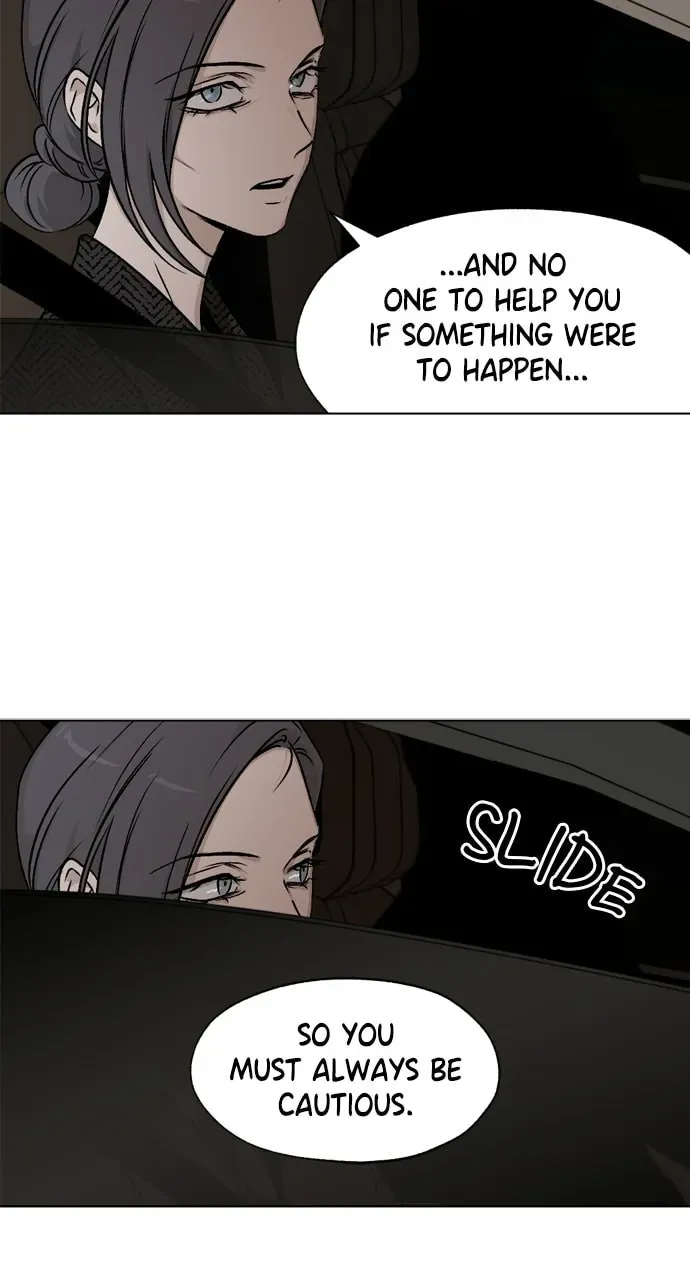 Read Dignity Proof chapter 5.2 image 9 on Lezhin