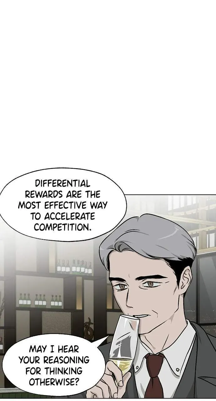 Read Dignity Proof chapter 5.3 image 10 on Lezhin