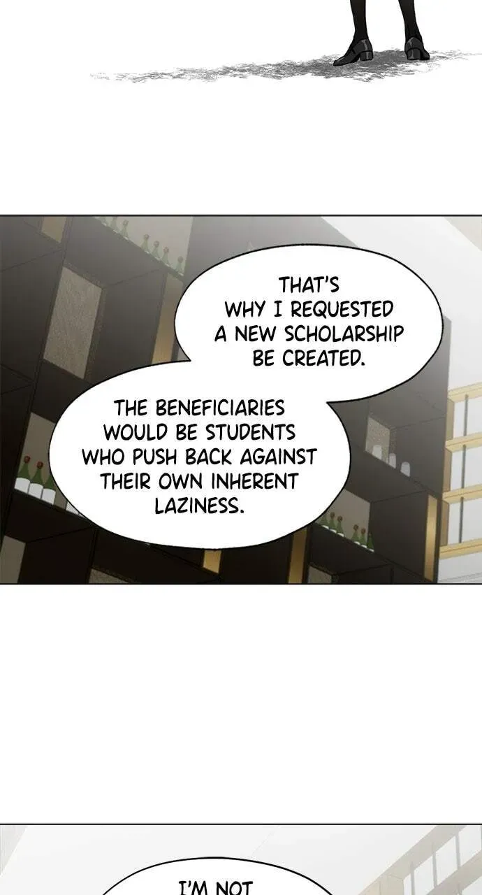 Read Dignity Proof chapter 5.3 image 17 on Lezhin