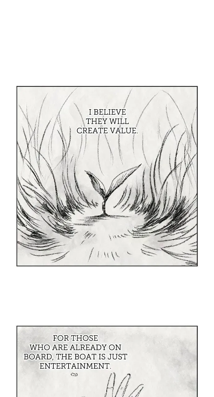 Read Dignity Proof chapter 5.3 image 21 on Lezhin