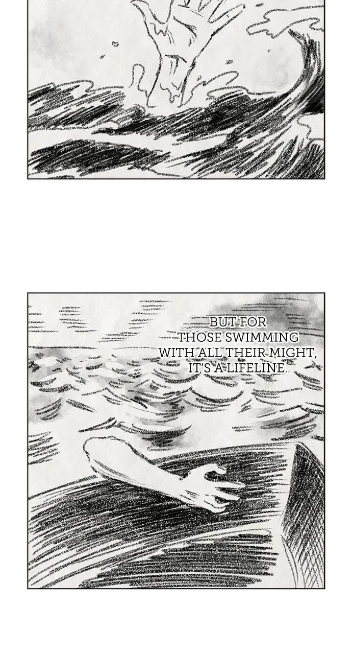 Read Dignity Proof chapter 5.3 image 22 on Lezhin