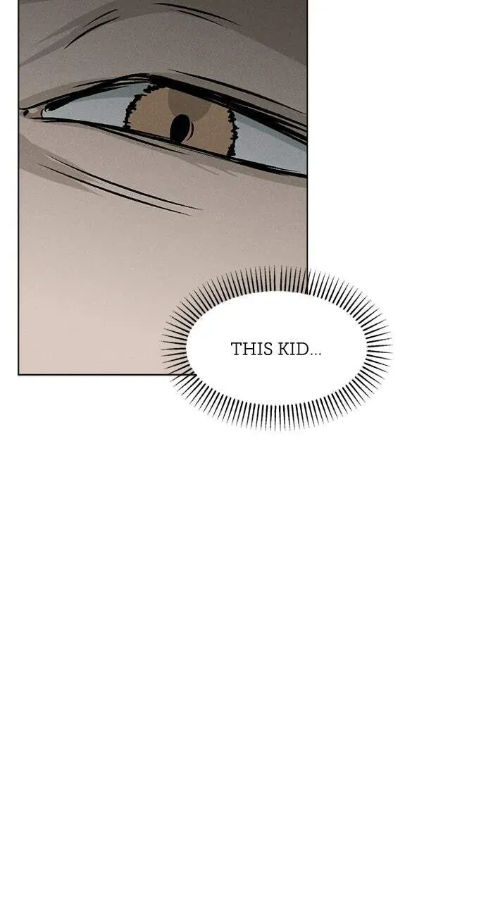 Read Dignity Proof chapter 5.3 image 28 on Lezhin