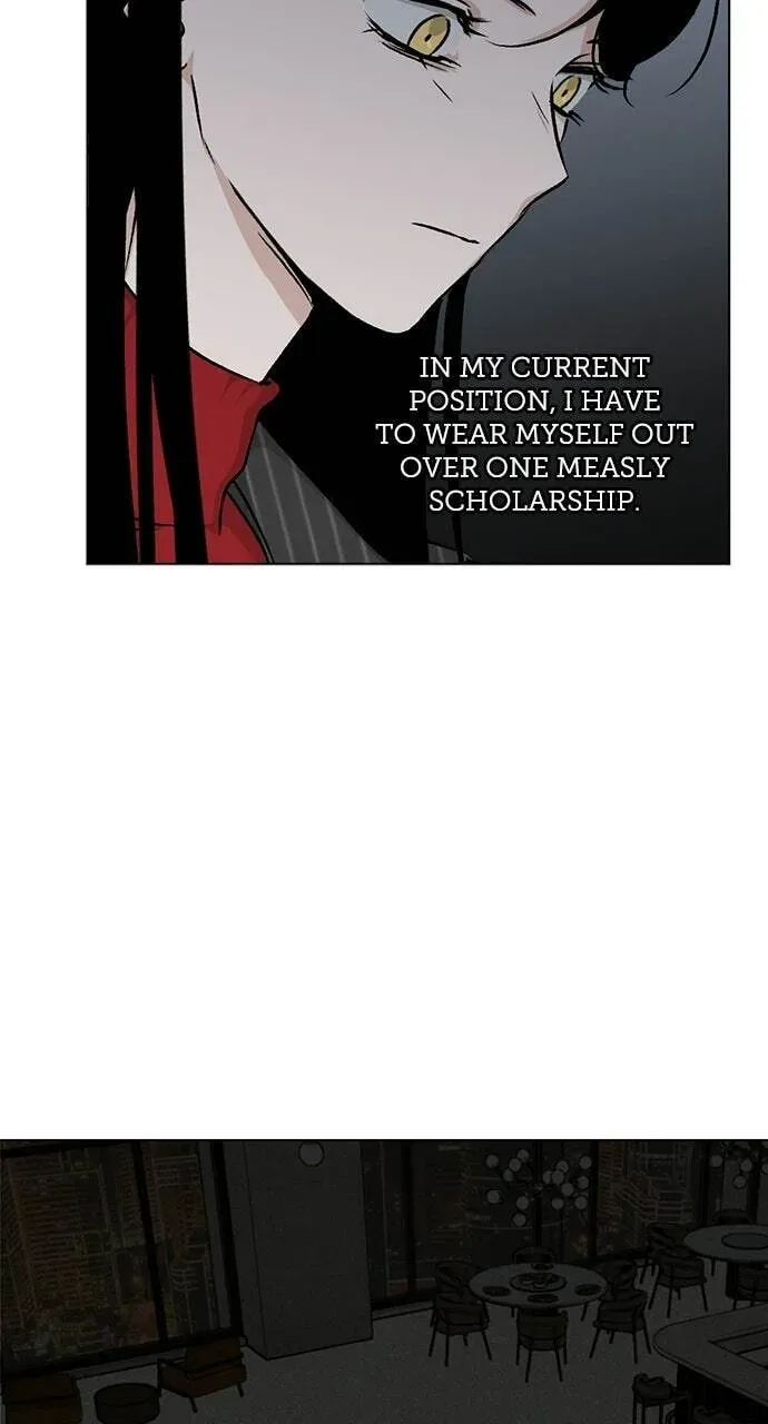 Read Dignity Proof chapter 5.3 image 32 on Lezhin
