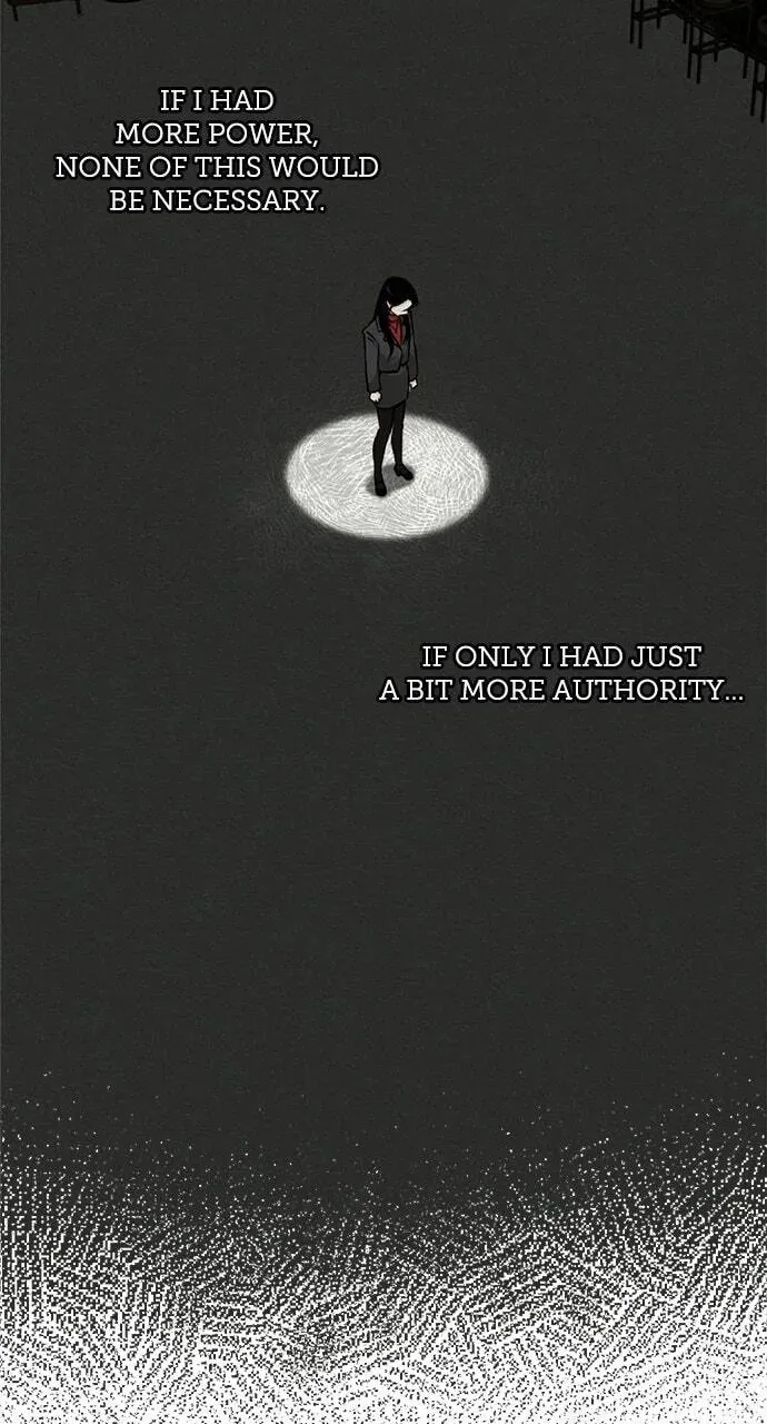 Read Dignity Proof chapter 5.3 image 33 on Lezhin