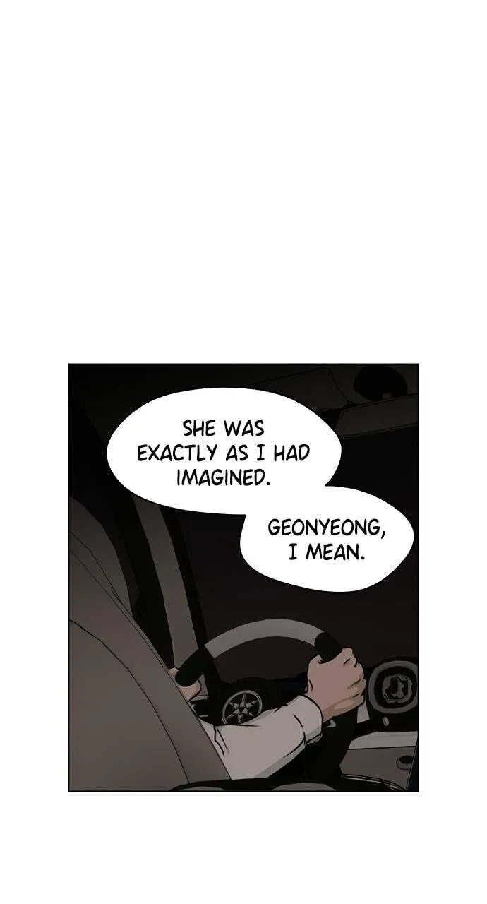 Read Dignity Proof chapter 5.3 image 36 on Lezhin