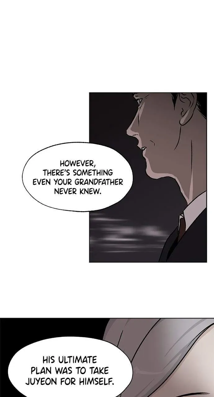 Read Dignity Proof chapter 5.3 image 44 on Lezhin