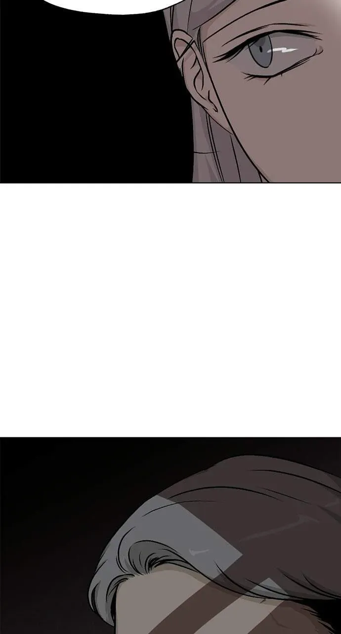 Read Dignity Proof chapter 5.3 image 45 on Lezhin