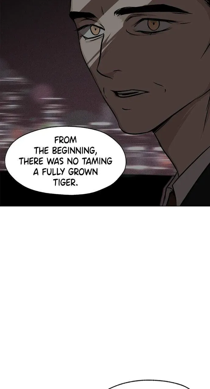 Read Dignity Proof chapter 5.3 image 46 on Lezhin