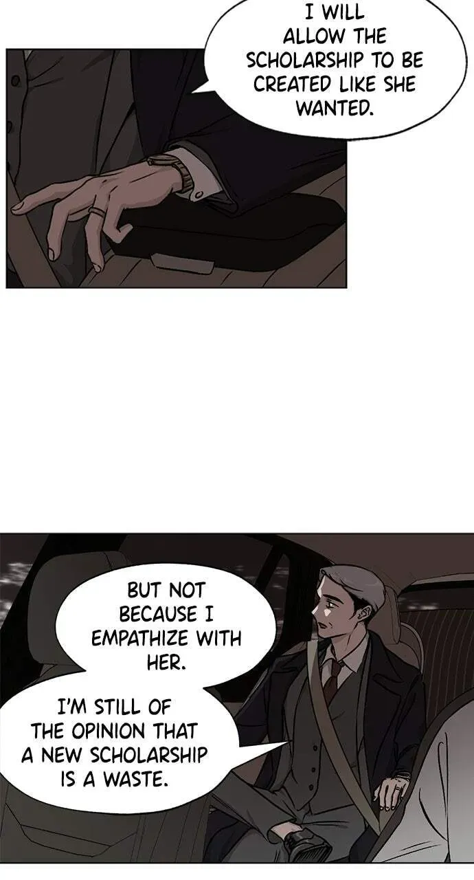 Read Dignity Proof chapter 5.3 image 47 on Lezhin