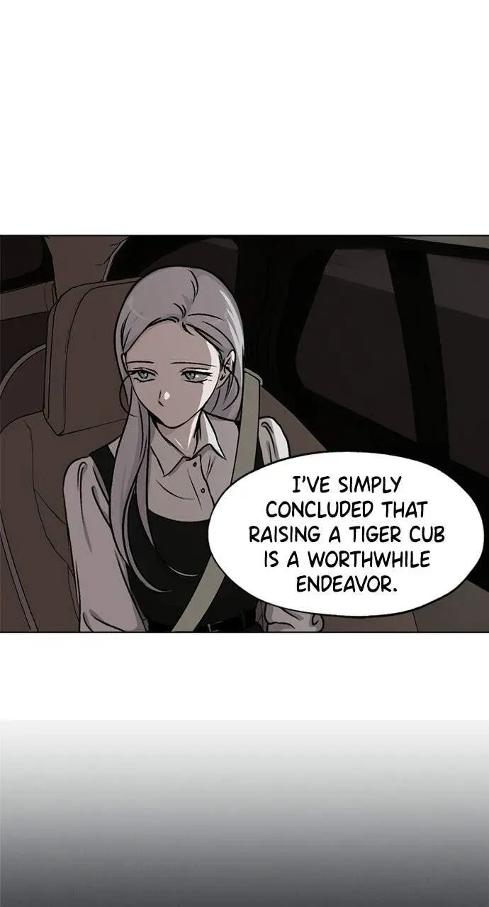 Read Dignity Proof chapter 5.3 image 48 on Lezhin