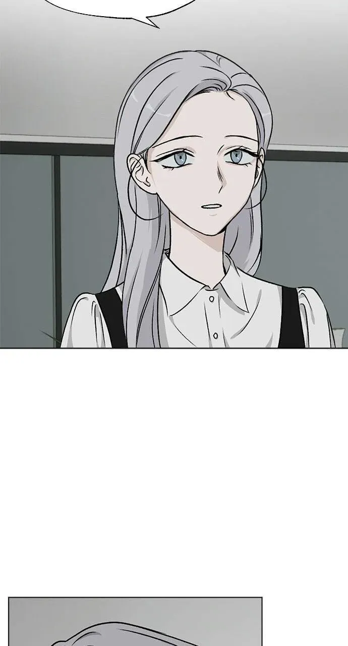Read Dignity Proof chapter 5.3 image 52 on Lezhin