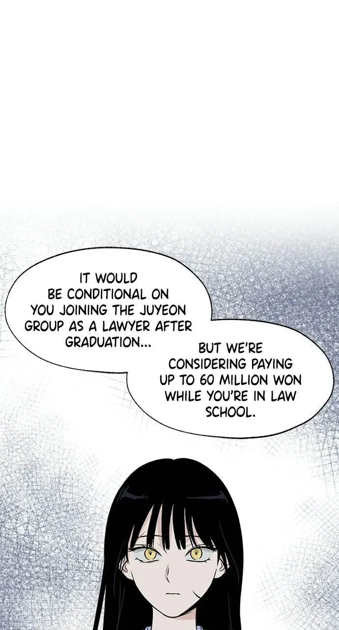 Read Dignity Proof chapter 5.3 image 59 on Lezhin