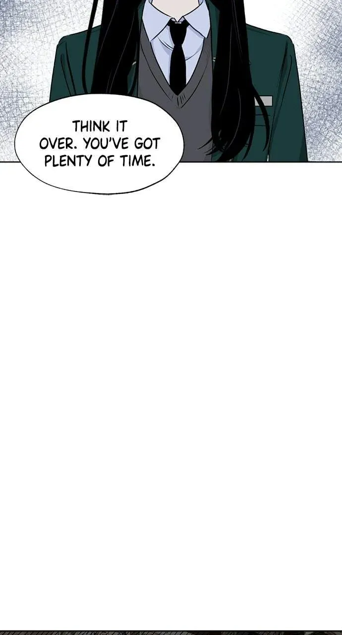 Read Dignity Proof chapter 5.3 image 60 on Lezhin