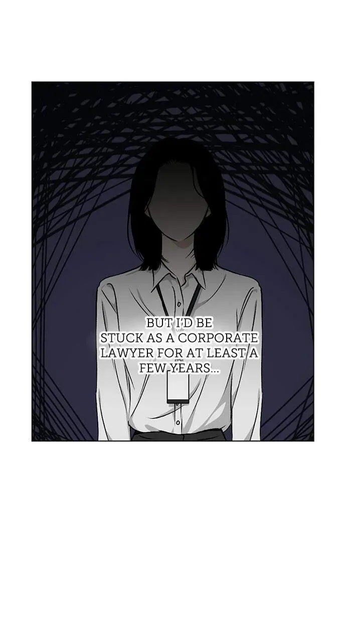 Read Dignity Proof chapter 5.3 image 63 on Lezhin