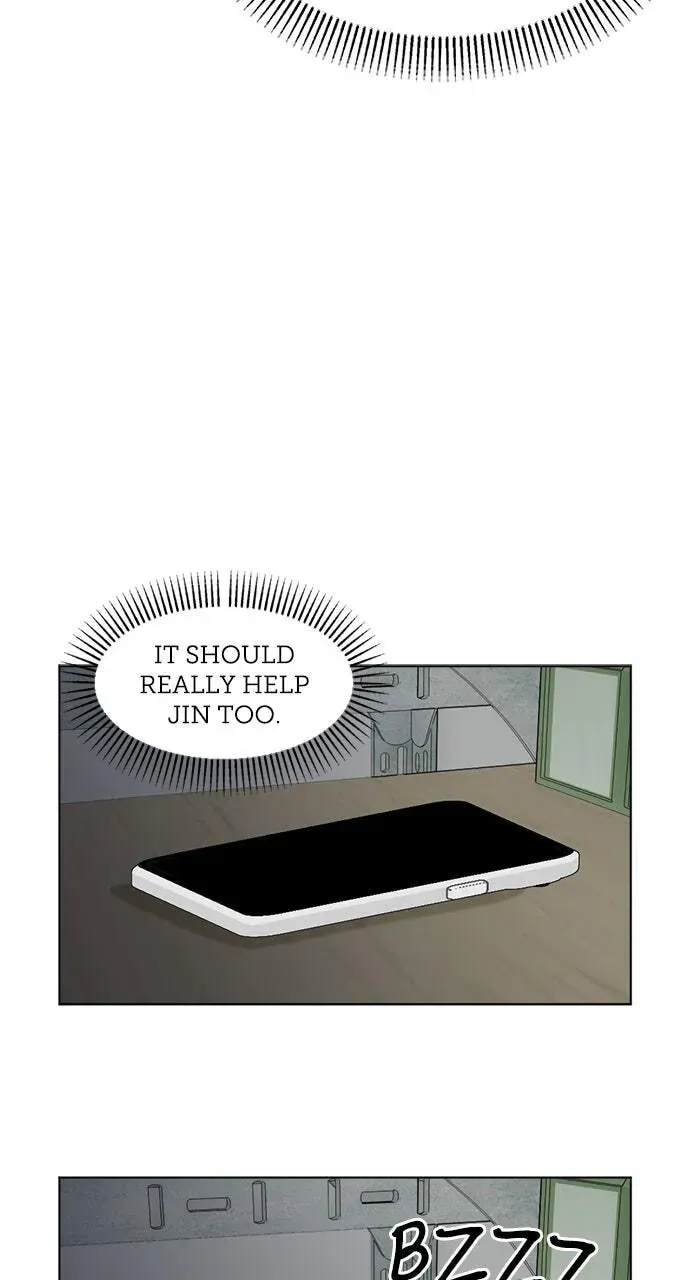 Read Dignity Proof chapter 5.3 image 65 on Lezhin