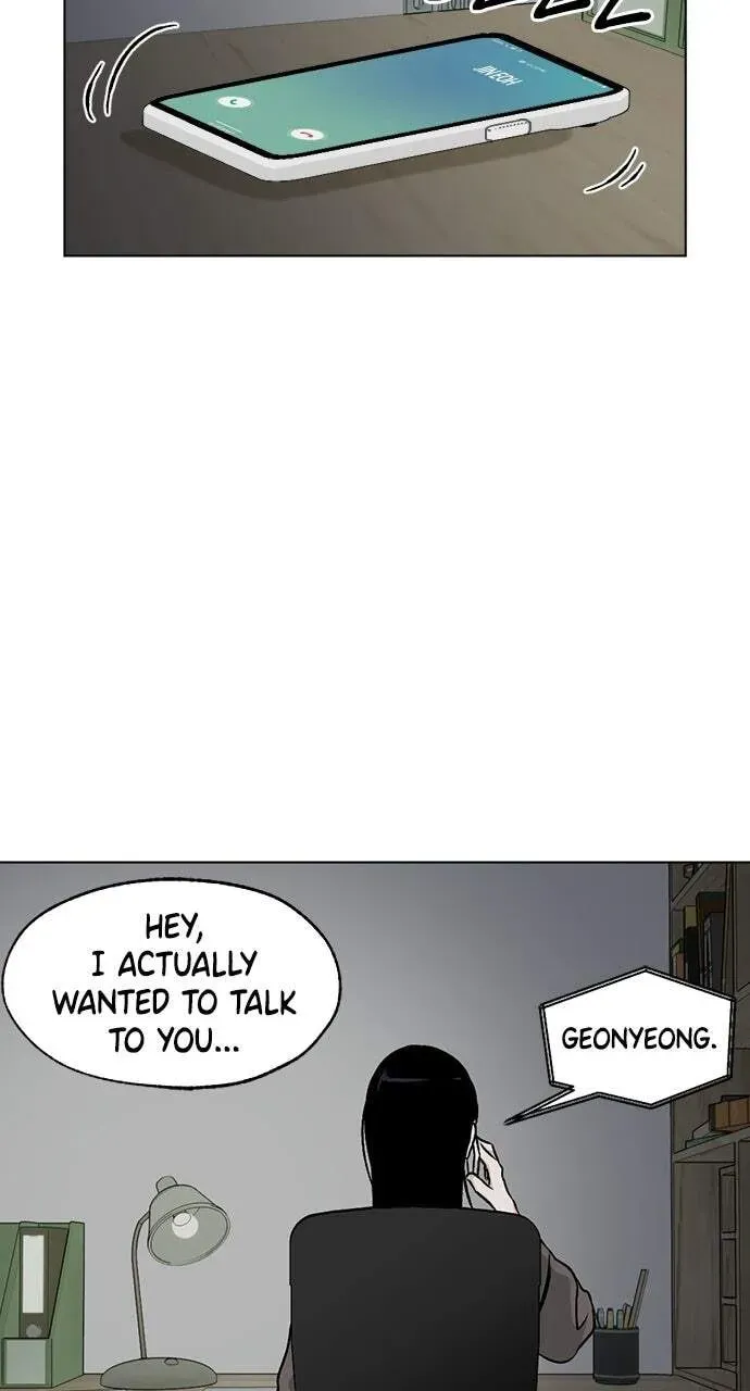 Read Dignity Proof chapter 5.3 image 66 on Lezhin