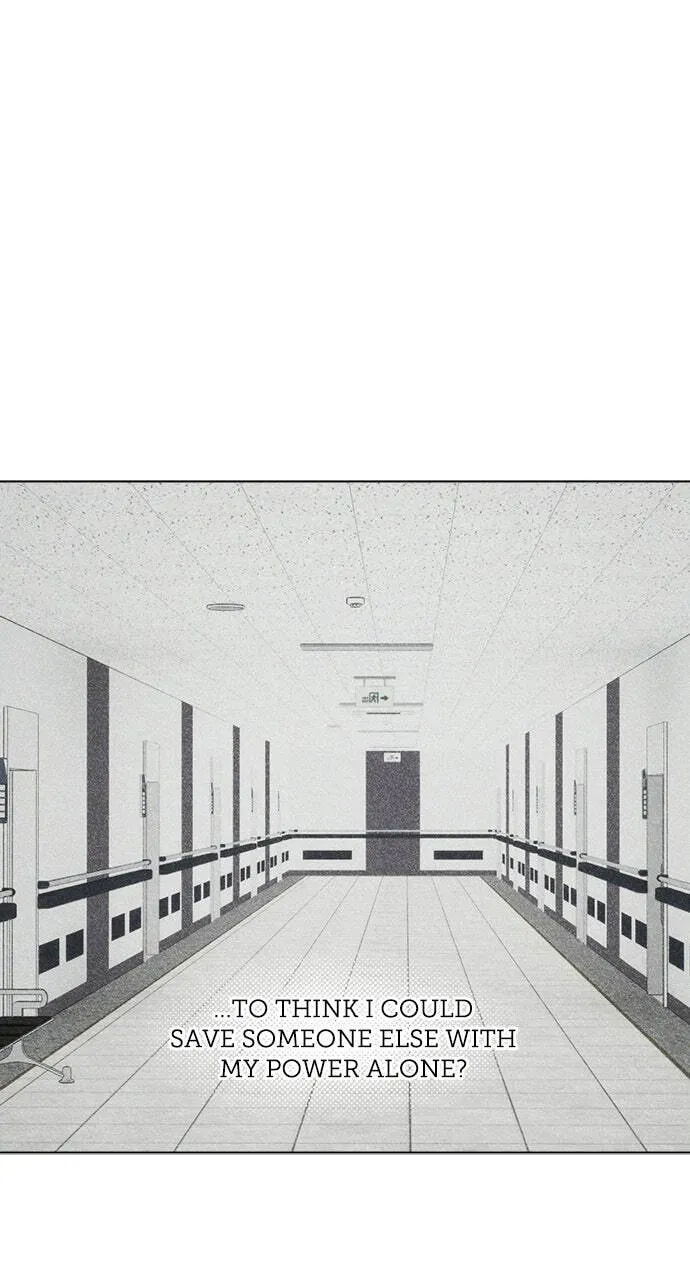 Read Dignity Proof chapter 5.3 image 68 on Lezhin
