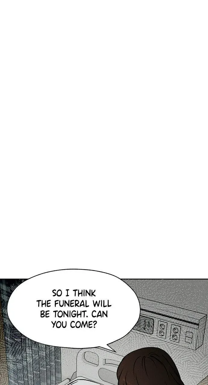 Read Dignity Proof chapter 5.3 image 69 on Lezhin