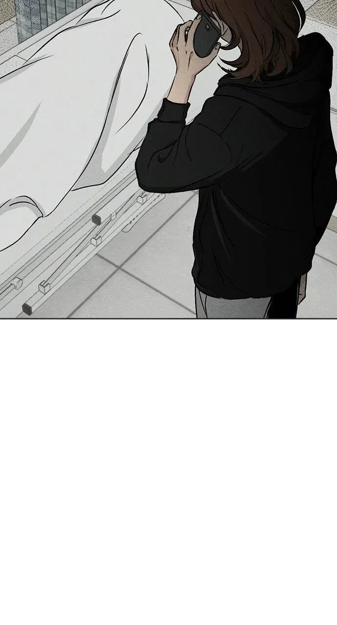 Read Dignity Proof chapter 5.3 image 70 on Lezhin