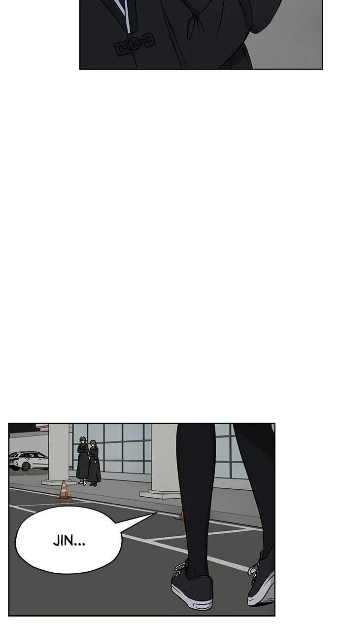 Dignity Proof Chapter 5.4 page 3 - 