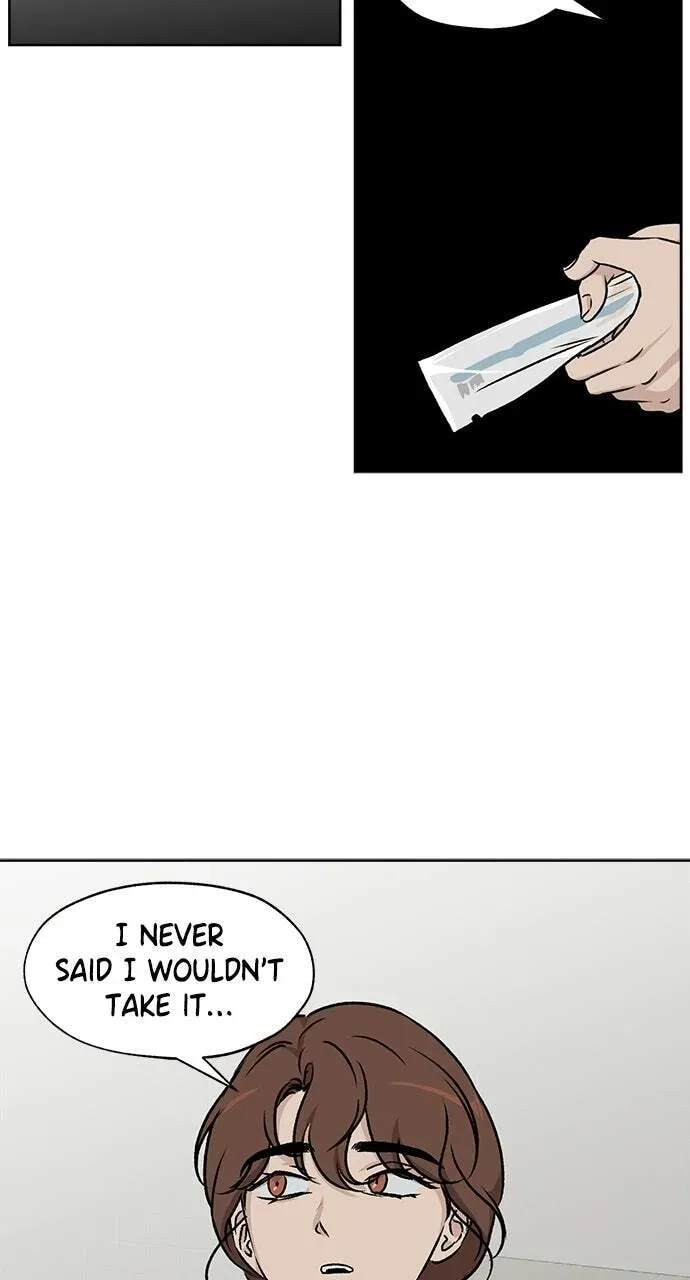 Dignity Proof Chapter 5.4 page 29 - 