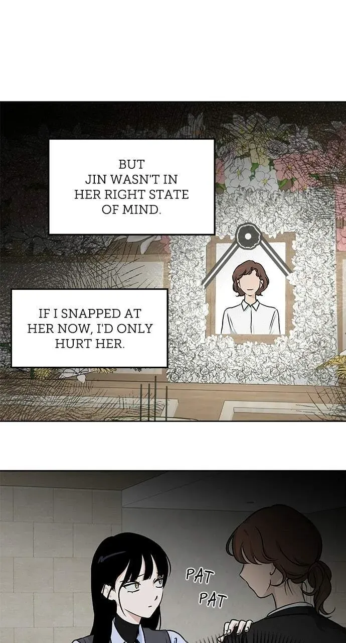 Dignity Proof Chapter 5.4 page 38 - 