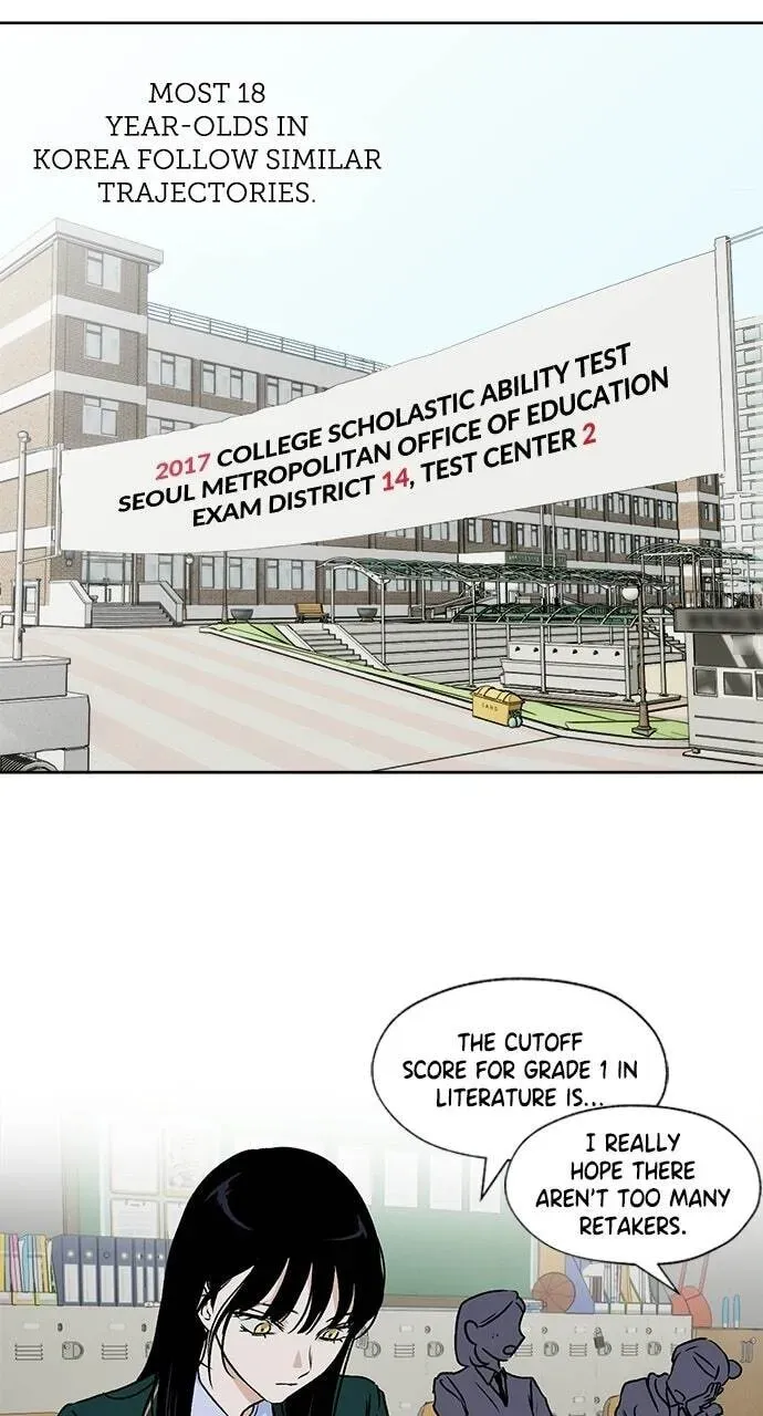 Dignity Proof Chapter 5.4 page 64 - 