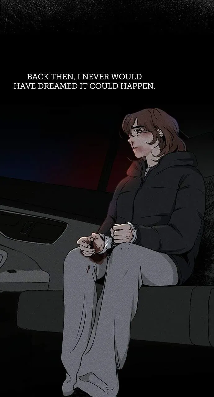 Dignity Proof Chapter 5.4 page 68 - 