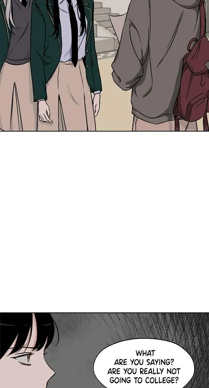 Read Dignity Proof chapter 5.5 image 24 on Lezhin
