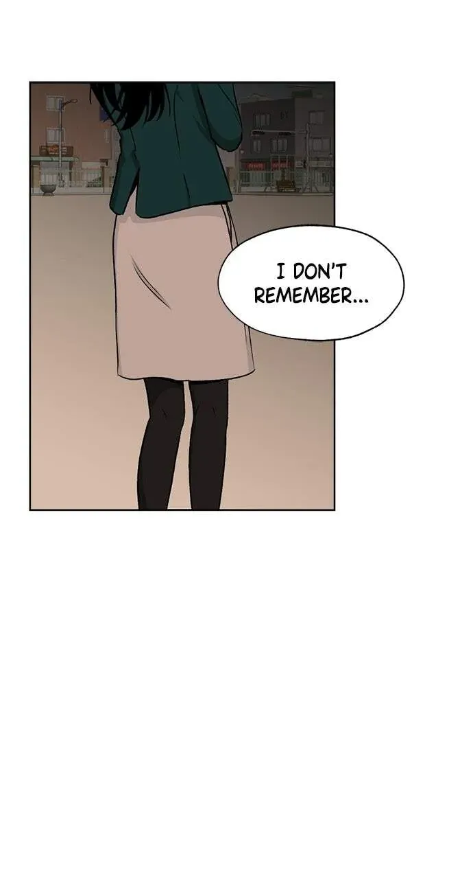 Read Dignity Proof chapter 5.5 image 44 on Lezhin